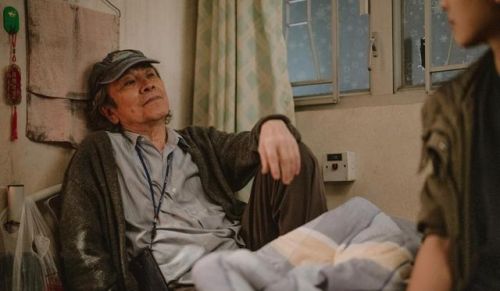 亚洲票房排行榜前十名(各省电影票房排行榜)插图1 亚洲票房排行榜前十名(各省电影票房排行榜)插图1