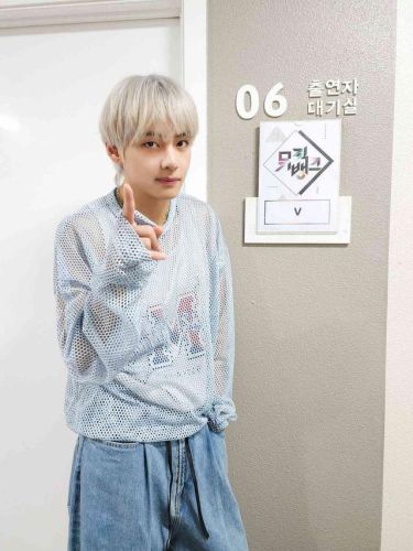 韩国人气男团排行榜(hot成员谁在韩国人气最高)插图1 韩国人气男团排行榜(hot成员谁在韩国人气最高)插图1