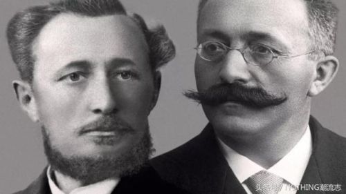 顶级奢侈品手表排行榜(世界十大奢侈品手表排名)插图8