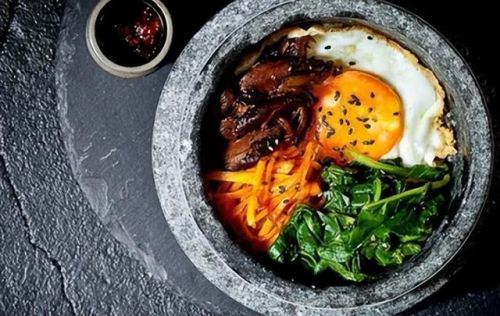 韩式快餐店加盟排行榜(餐饮加盟品牌排行榜)插图2 韩式快餐店加盟排行榜(餐饮加盟品牌排行榜)插图2