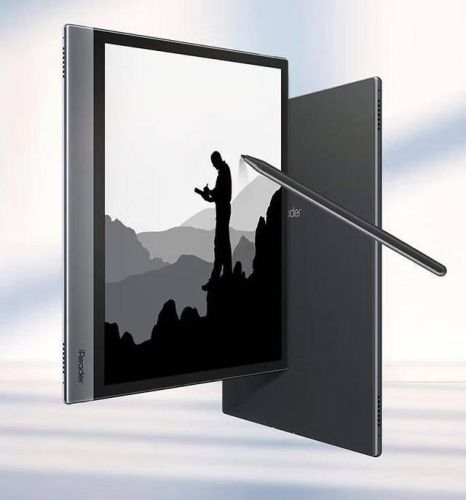 手机电子书软件排行榜(电子书app排行榜前十名)