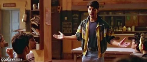 印度大片排行榜前十名(十部2023必看高分电影)插图45