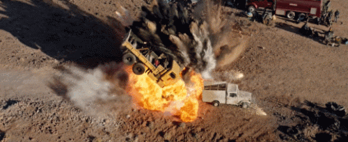 全票房排行榜前十名(全球电影票房前十)插图23