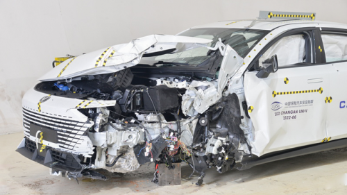 中国合资汽车品牌排行榜(合资车哪个车质量好呢)插图36 中国合资汽车品牌排行榜(合资车哪个车质量好呢)插图36