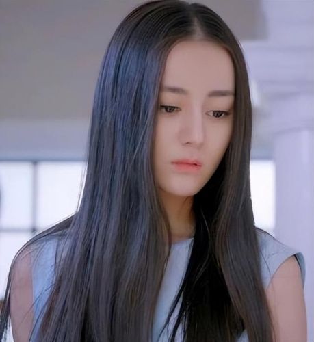 一线女星片酬排行榜(2023年中国片酬排行榜)插图21