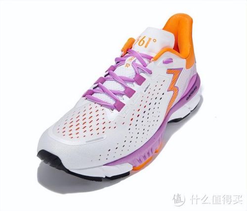 跑步鞋子品牌排行榜(最适合跑步的鞋子)插图5 跑步鞋子品牌排行榜(最适合跑步的鞋子)插图5