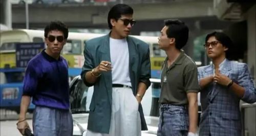 香港黑老大排行榜(香港黑道人物排名单)插图41