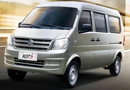 十大面包车品牌排行榜(新能源电动面包车十大名牌)插图2 十大面包车品牌排行榜(新能源电动面包车十大名牌)插图2