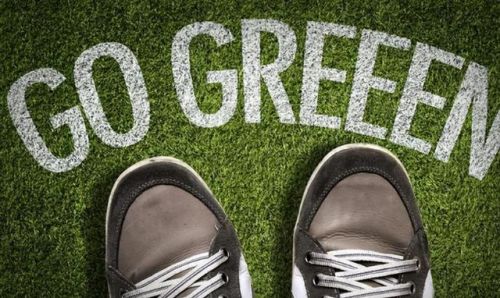 世界运动表品牌排行榜(世界十大名表运动款)插图2 世界运动表品牌排行榜(世界十大名表运动款)插图2