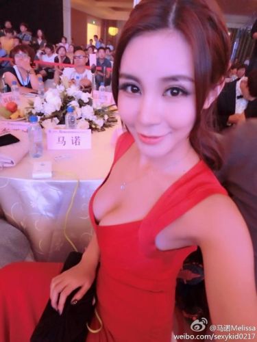 非诚勿扰拜金女排行榜(非诚勿扰公认最漂亮女嘉宾)