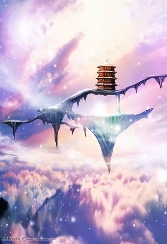 玄幻情感小说排行榜(感情写得好的玄幻小说)插图3 玄幻情感小说排行榜(感情写得好的玄幻小说)插图3