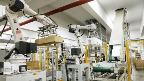 工业缝纫机排行榜(工业缝纫机品牌大全排名)