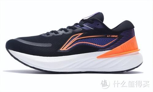 跑步鞋子品牌排行榜(最适合跑步的鞋子)插图4 跑步鞋子品牌排行榜(最适合跑步的鞋子)插图4