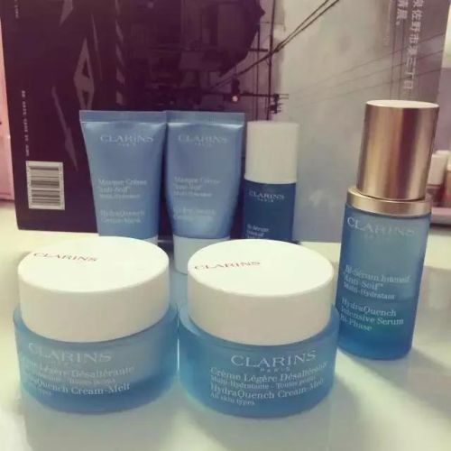 孕期专用护肤品排行榜(孕妇护肤品哪个最好)插图19 孕期专用护肤品排行榜(孕妇护肤品哪个最好)插图19