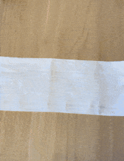 婴儿保温杯品牌排行榜(2023年婴儿保温杯前十名)插图22