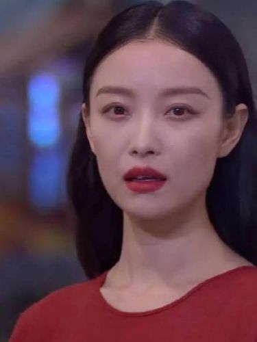 中国女演员收入排行榜(2023年影响力女演员)插图11
