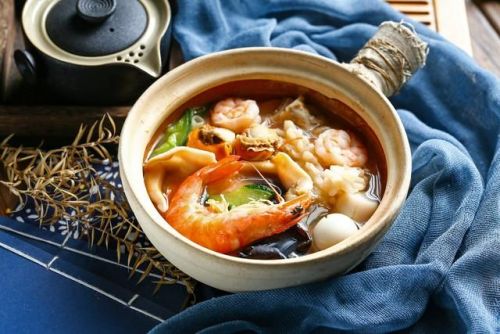 石家庄西餐厅排行榜(石家庄最正宗的西餐厅)插图2