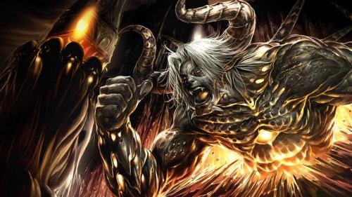 僵尸类小说排行榜完本(好看的末世丧尸小说)插图5 僵尸类小说排行榜完本(好看的末世丧尸小说)插图5