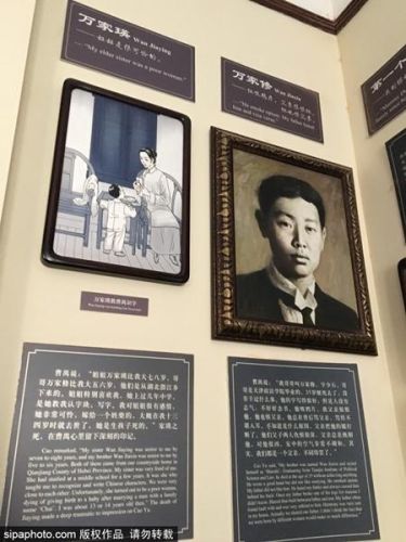 天津市区好玩的地方排行榜(天津游玩攻略必去的地方)