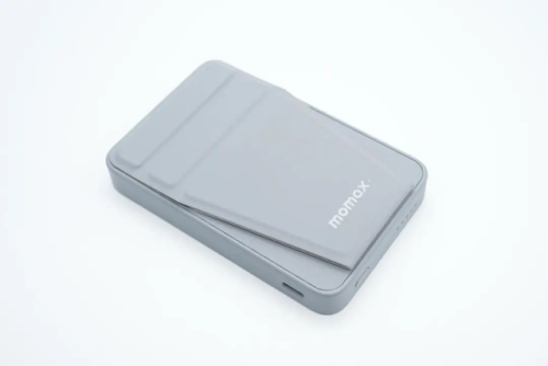 苹果背夹充电宝排行榜(背夹式充电宝十大排名)插图7