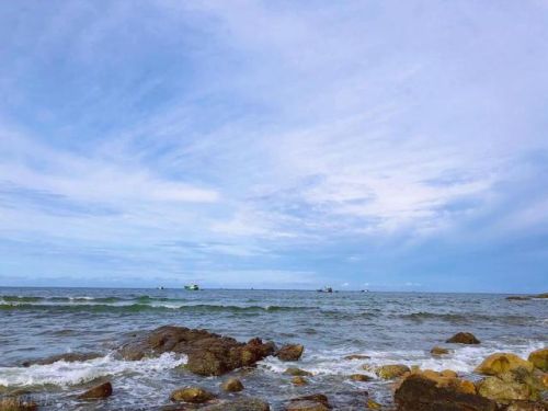 文昌市旅游景点排行榜(文昌必游的四大景点)插图15