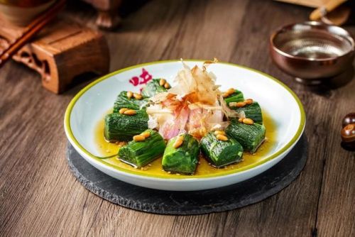 石家庄西餐厅排行榜(石家庄最正宗的西餐厅)插图