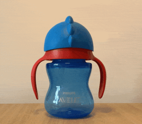 婴儿吸管杯品牌排行榜(吸管奶瓶哪个牌子的好)插图44 婴儿吸管杯品牌排行榜(吸管奶瓶哪个牌子的好)插图44