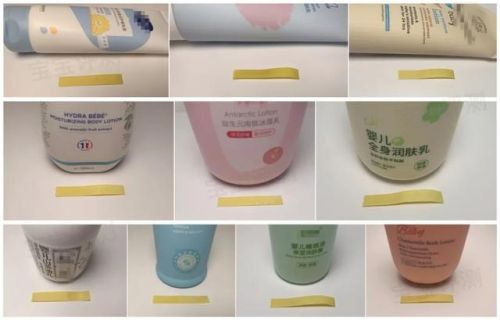 天然婴儿护肤品排行榜(十大婴儿护肤品牌)插图6 天然婴儿护肤品排行榜(十大婴儿护肤品牌)插图6