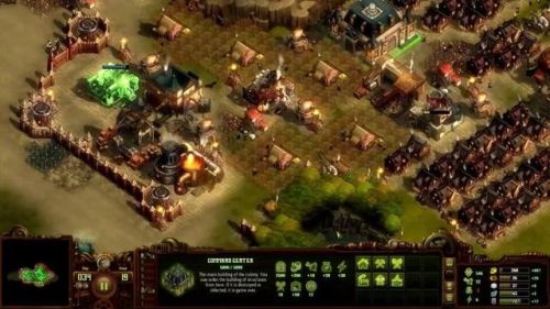 单机塔防手游排行榜(好玩的单机塔防手机游戏)插图11