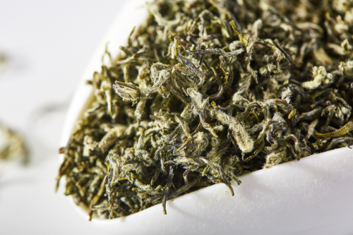 中国四大名茶排行榜(红茶四大名茶是指哪四大)插图2 中国四大名茶排行榜(红茶四大名茶是指哪四大)插图2