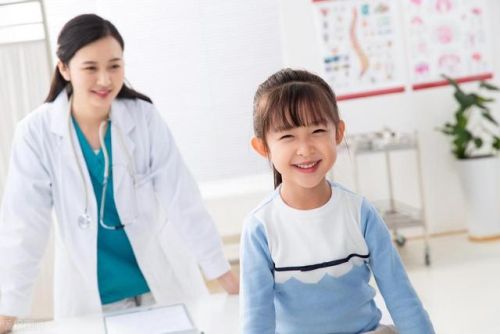 儿科全国医院排行榜(成都儿科医院哪家好)插图5 儿科全国医院排行榜(成都儿科医院哪家好)插图5