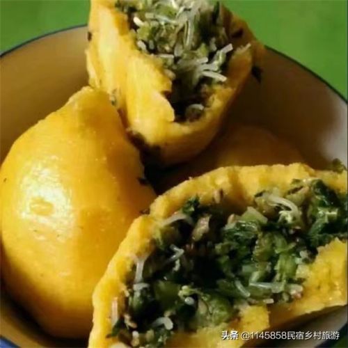 古北水镇农家院排行榜(古北水镇附近的民宿)插图30 古北水镇农家院排行榜(古北水镇附近的民宿)插图30