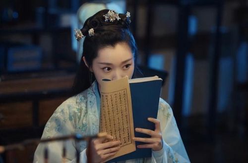 修真泡妞的小说排行榜(修真双修小说)插图3