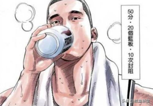 一拳力量前10排行榜(如何出拳)插图25 一拳力量前10排行榜(如何出拳)插图25