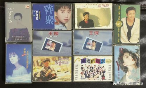 男女对唱的民谣排行榜(有个民谣组合,一男一女)插图4 男女对唱的民谣排行榜(有个民谣组合,一男一女)插图4