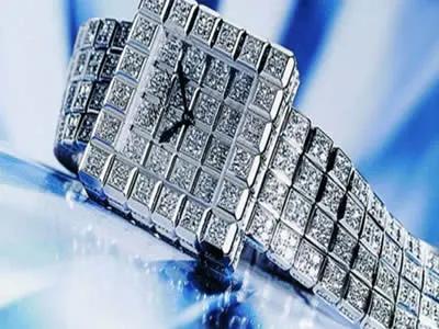 男士高端手表品牌排行榜前十名(全球10大名牌手表)插图5 男士高端手表品牌排行榜前十名(全球10大名牌手表)插图5