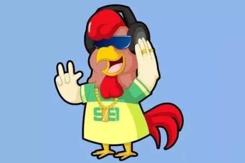 十二生肖能力排行榜(十二生肖从强到弱排名)插图1