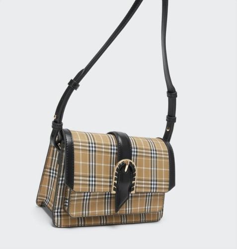 送给闺蜜的礼物排行榜(2023最火的闺蜜礼物)插图10