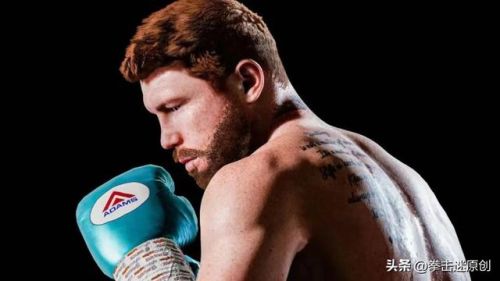 拳皇全人物实力排行榜(拳皇四大主角实力排名)插图9