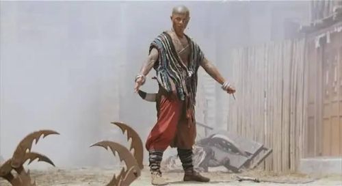 香港黑老大排行榜(香港黑道人物排名单)插图32