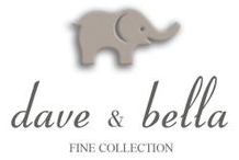 青少年服饰品牌排行榜(12到18岁的青少年服装品牌)插图15 青少年服饰品牌排行榜(12到18岁的青少年服装品牌)插图15