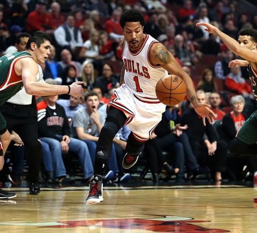 折返排行榜(折返跑是什么)插图2