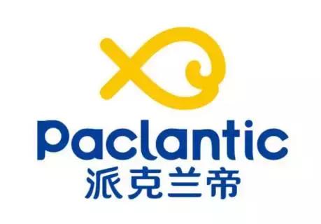 中国儿童服装品牌排行榜(中国童装10大品牌)插图5 中国儿童服装品牌排行榜(中国童装10大品牌)插图5