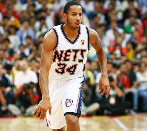 折返排行榜(折返跑是什么)插图5