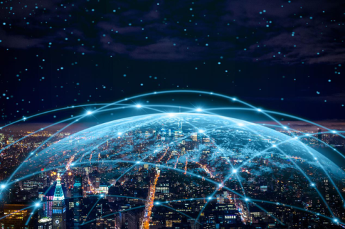 手机导航排行榜前十名(现在什么导航最好用最准确)