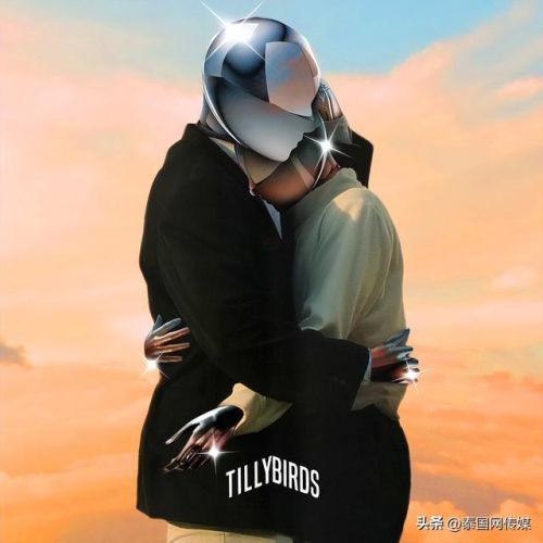 泰国好听歌曲排行榜(泰国十大最火歌曲)