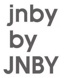 青少年服饰品牌排行榜(12到18岁的青少年服装品牌)插图21 青少年服饰品牌排行榜(12到18岁的青少年服装品牌)插图21