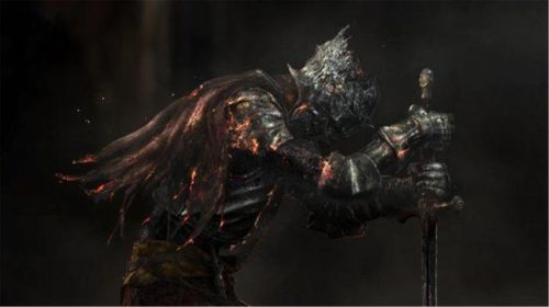 亡灵类小说排行榜完本(十大完结巅峰亡灵召唤流小说)插图