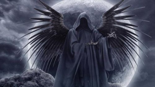 黑暗无女主小说排行榜(系统流小说排行榜)插图3