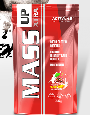 增肌粉十大排行榜(瘦人增重增肌粉哪一款好)插图3 增肌粉十大排行榜(瘦人增重增肌粉哪一款好)插图3